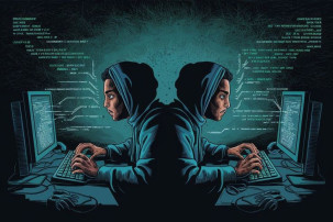 Полезная информация! Полезная информация!.