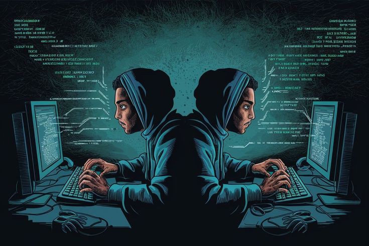 Полезная информация! Полезная информация!.